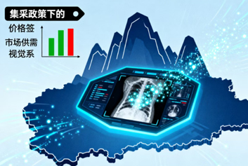政策重构下的云胶片市场：从合规突围到价值重构
