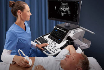 云影像/热敏胶片迈德卫医疗影像云-看病不用“绕远路”，医联体软件让健康守护更贴心