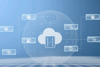 云胶片/超声工作站迈德卫云PACS-医学影像质控：看不见的“把关人”