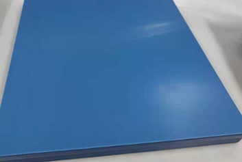 影像云/医共体软件迈德卫云影像-热敏片是什么样子，那些我们不知道的事情！