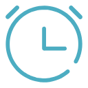 Create and manage schedules