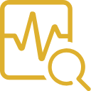 Customize in few steps